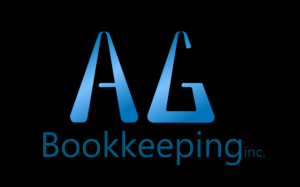 Logo Design by Aleksandar 96