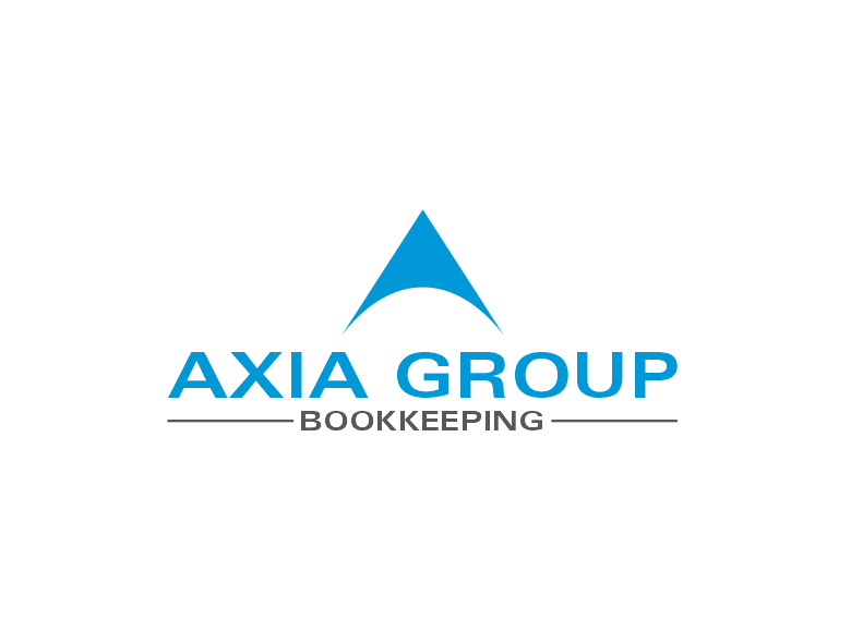 Logo Design by Passion Pro for this project | Design #18839440