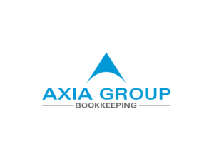 Logo Design by Passion Pro for this project | Design: #18839440