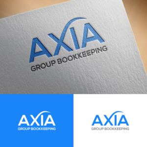 Logo Design by tua 008