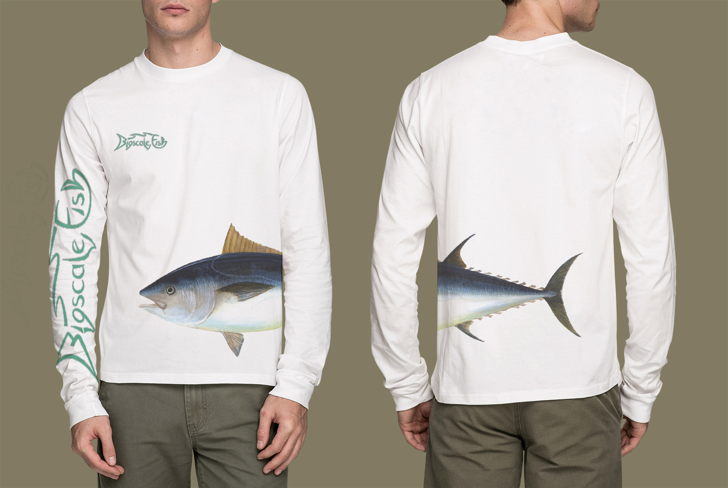 T-shirt Design by BEEZU for this project | Design #18831632