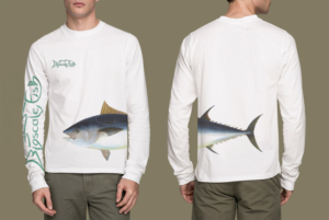 T-shirt Design by BEEZU for this project | Design: #18831632