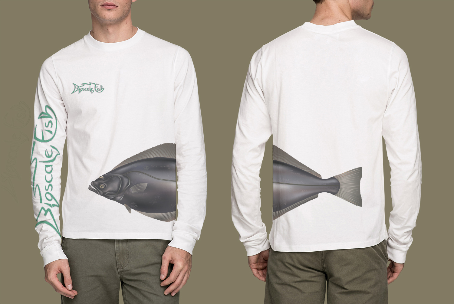 T-Shirt-Design von BEEZU für dieses Projekt | Design #18831633