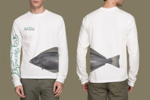 T-shirt Design by BEEZU for this project | Design: #18831633