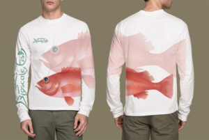 T-shirt Design by BEEZU for this project | Design: #18831634