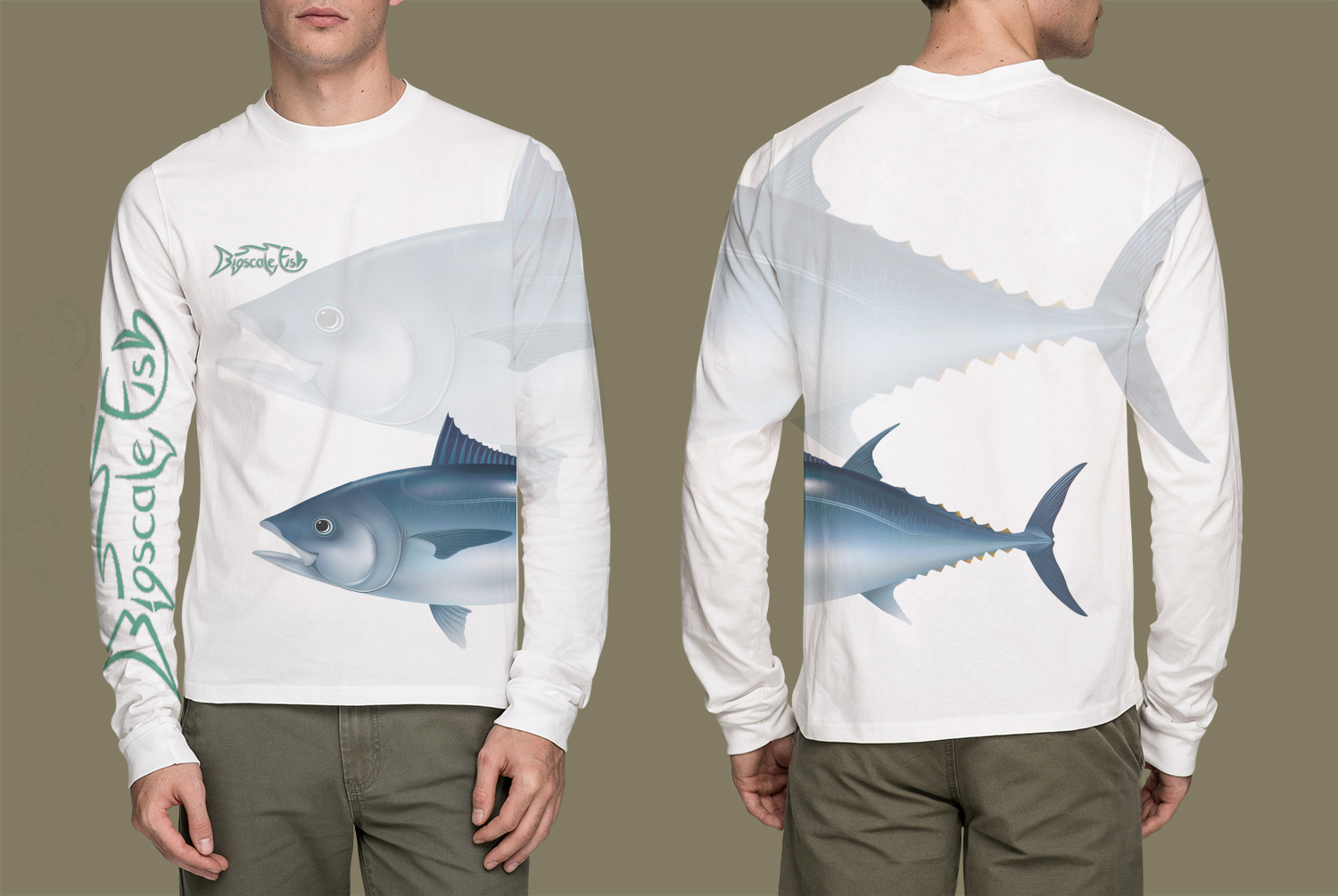 T-shirt Design by BEEZU for this project | Design #18831635