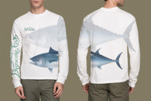 T-shirt Design by BEEZU for this project | Design: #18831635
