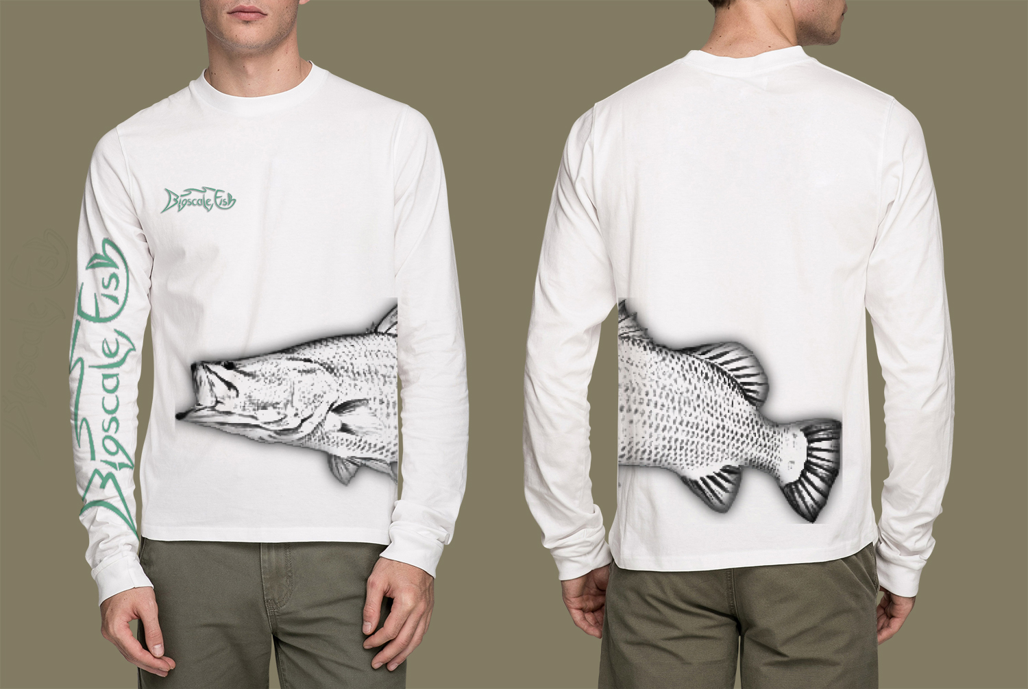 Design de T-shirt par BEEZU pour ce projet | Design #18832625