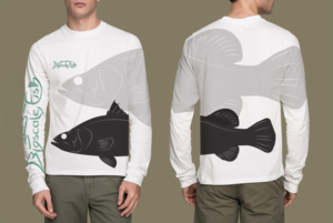 T-shirt Design by BEEZU for this project | Design: #18840163