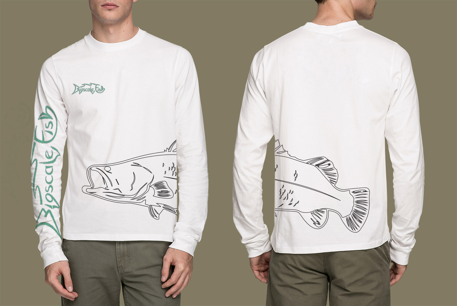 T-shirt Design by BEEZU for this project | Design #18880967