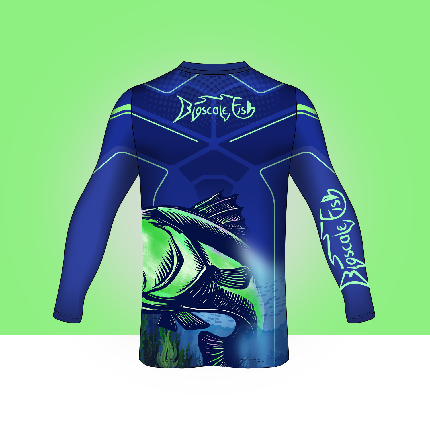 T-shirt Design by CleoKelin for this project | Design #18887159
