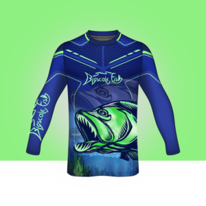 T-shirt Design by CleoKelin for this project | Design: #18908079
