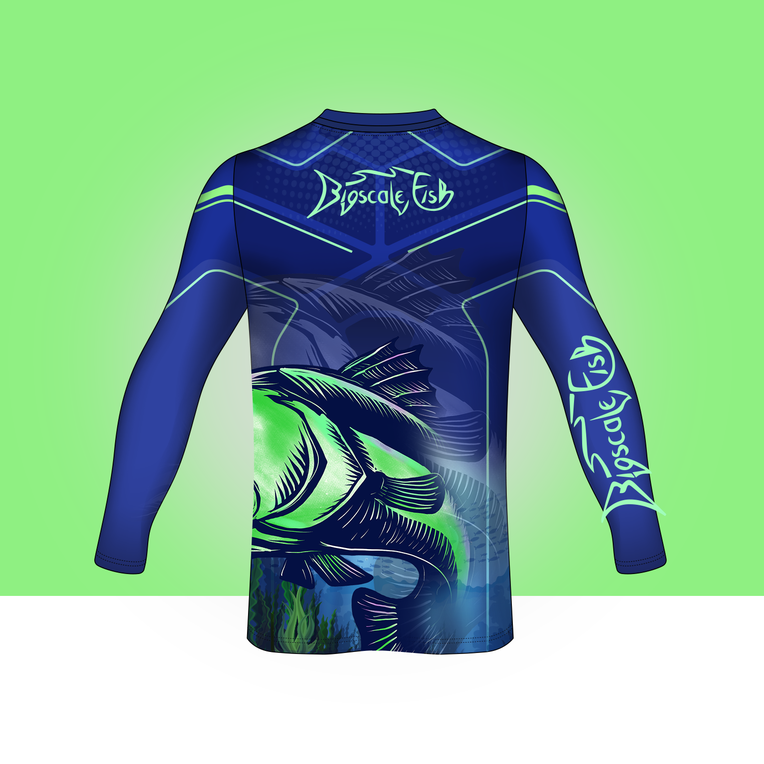 T-shirt Design by CleoKelin for this project | Design #18908080