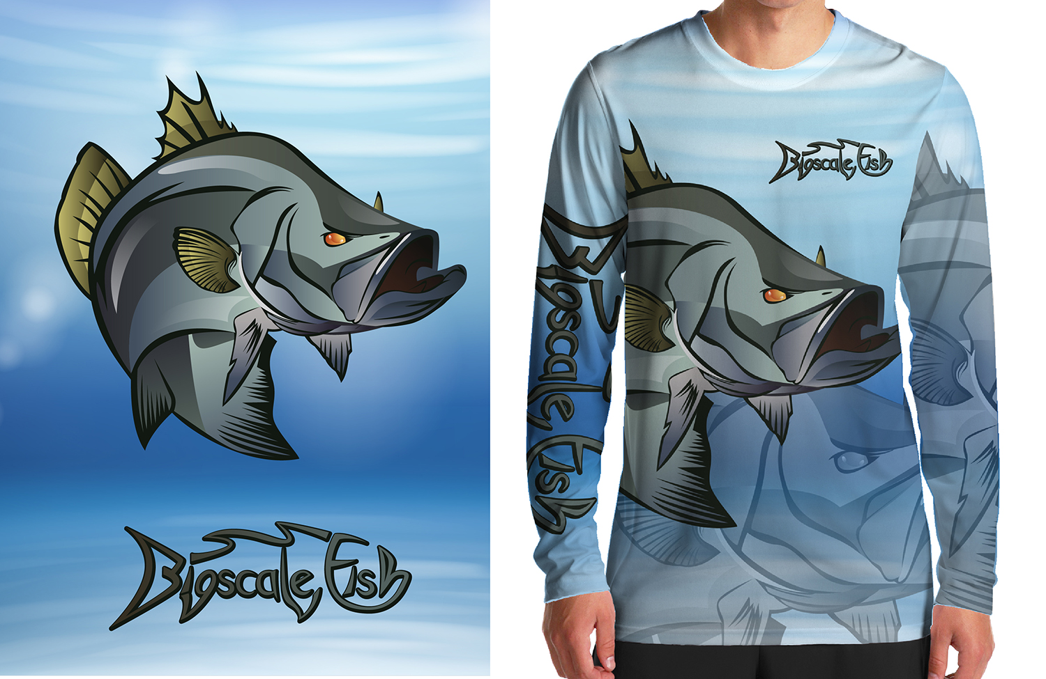 Design de T-shirt par pecgi pour ce projet | Design #18884411