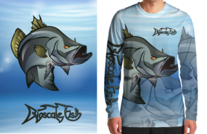 T-shirt Design by pecgi for this project | Design: #18884411
