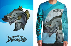 T-shirt Design by pecgi for this project | Design: #18884412