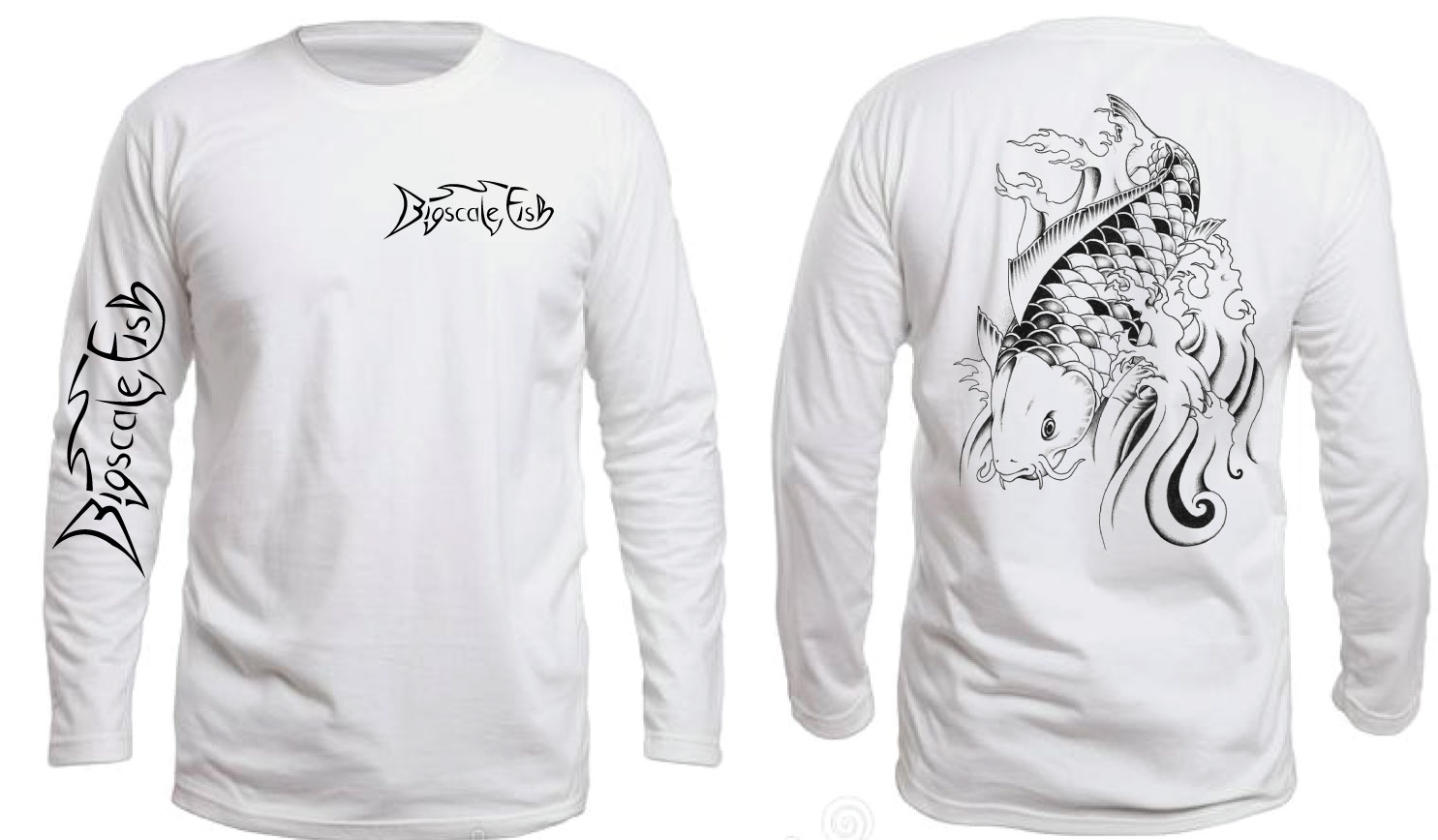 Diseño de Camiseta por siriwardana6 para este proyecto | Diseño #18831184