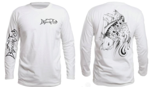 T-Shirt-Design von siriwardana6 für dieses Projekt | Design #18831184