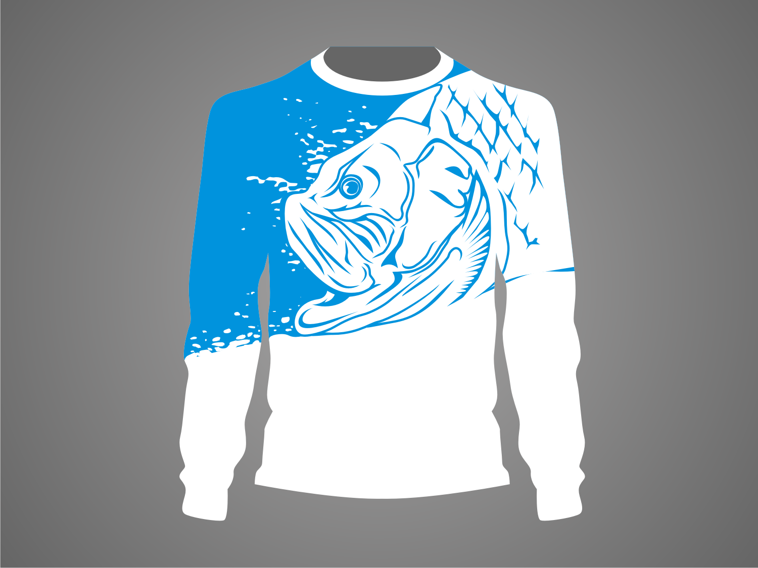 T-shirt Design by R16 for this project | Design #18832632