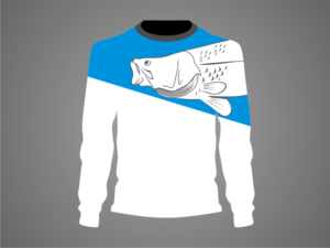 T-shirt Design by R16 for this project | Design: #18834631
