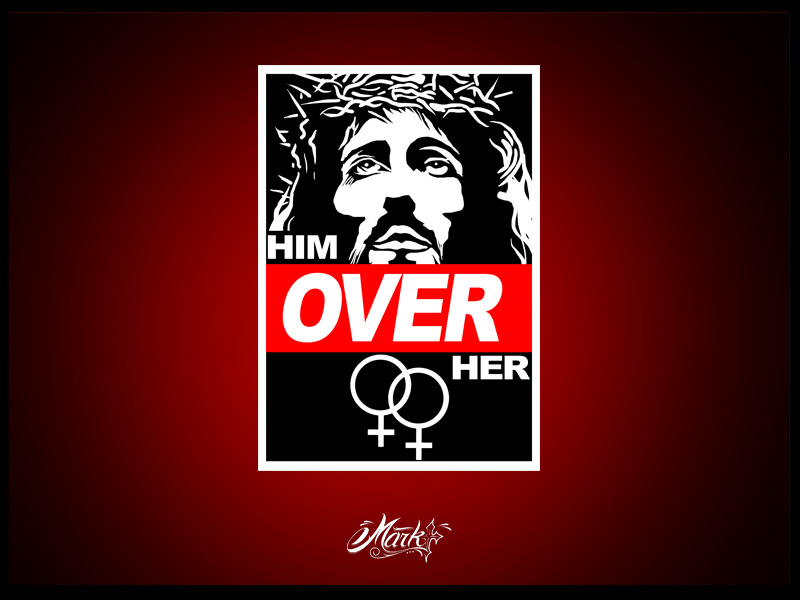 T-shirt Design by Mark Tutor for HOH | Design #19003502