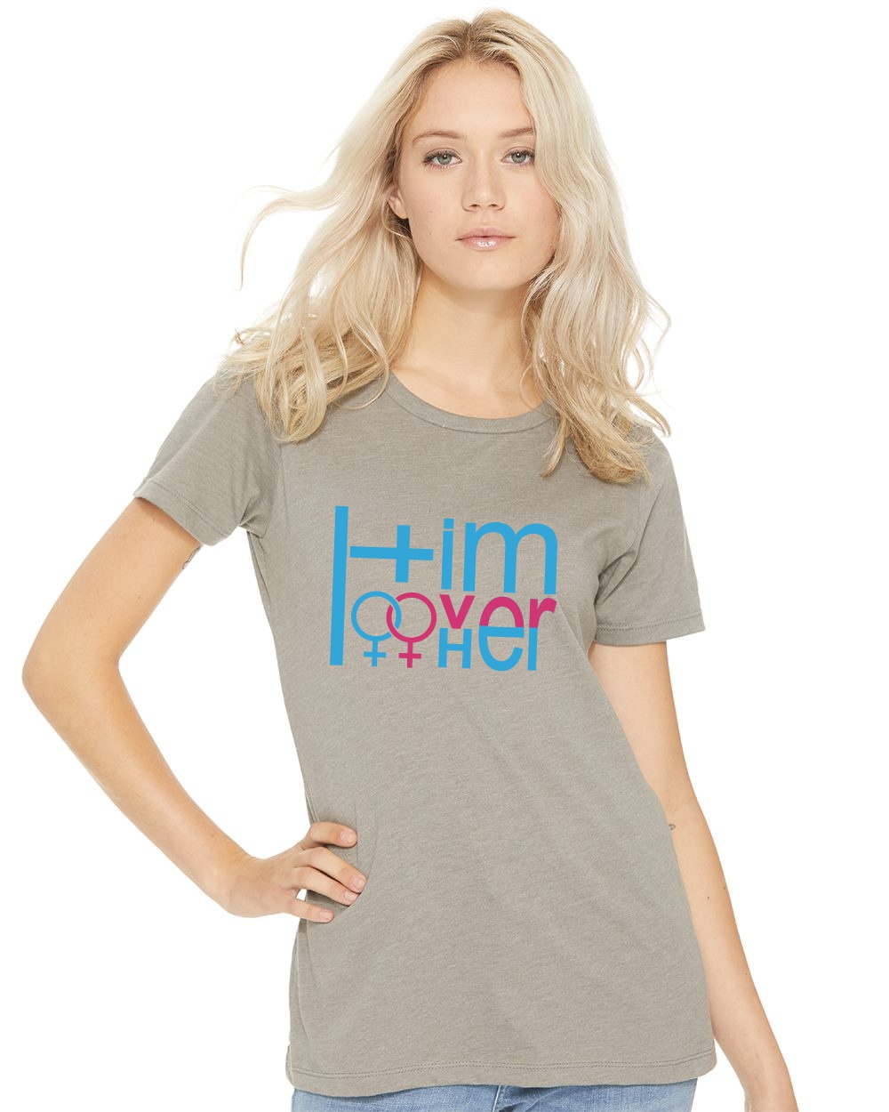 T-shirt Design by takackrist for HOH | Design #18997380