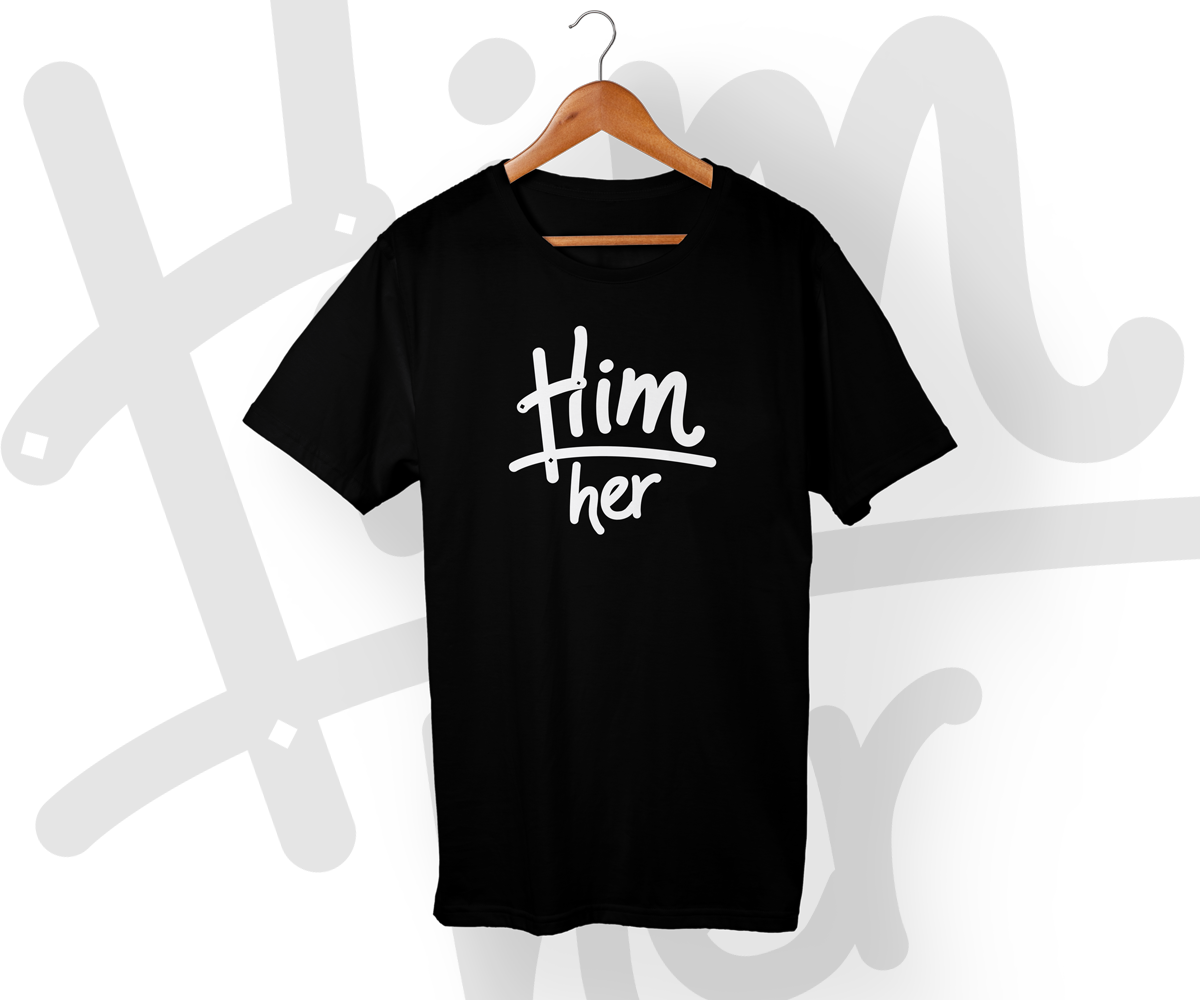 Design de T-shirt par kenneth_joel pour HOH | Design #19001733