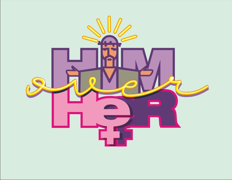 Design de T-shirt par juanjoseolivieri pour HOH | Design #18984322