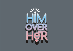 Design de T-shirt par juanjoseolivieri pour HOH | Design #19004010