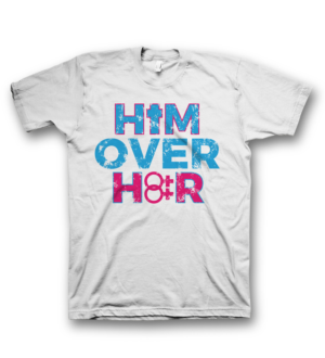 Design de T-shirt par saka.aleksandar pour HOH | Design : #19013106