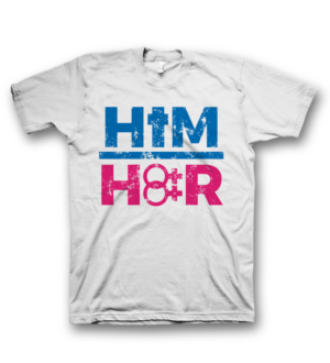 Design de T-shirt par saka.aleksandar pour HOH | Design : #19013107