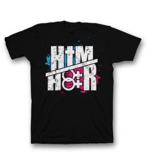 Design de T-shirt par saka.aleksandar pour HOH | Design #19013108