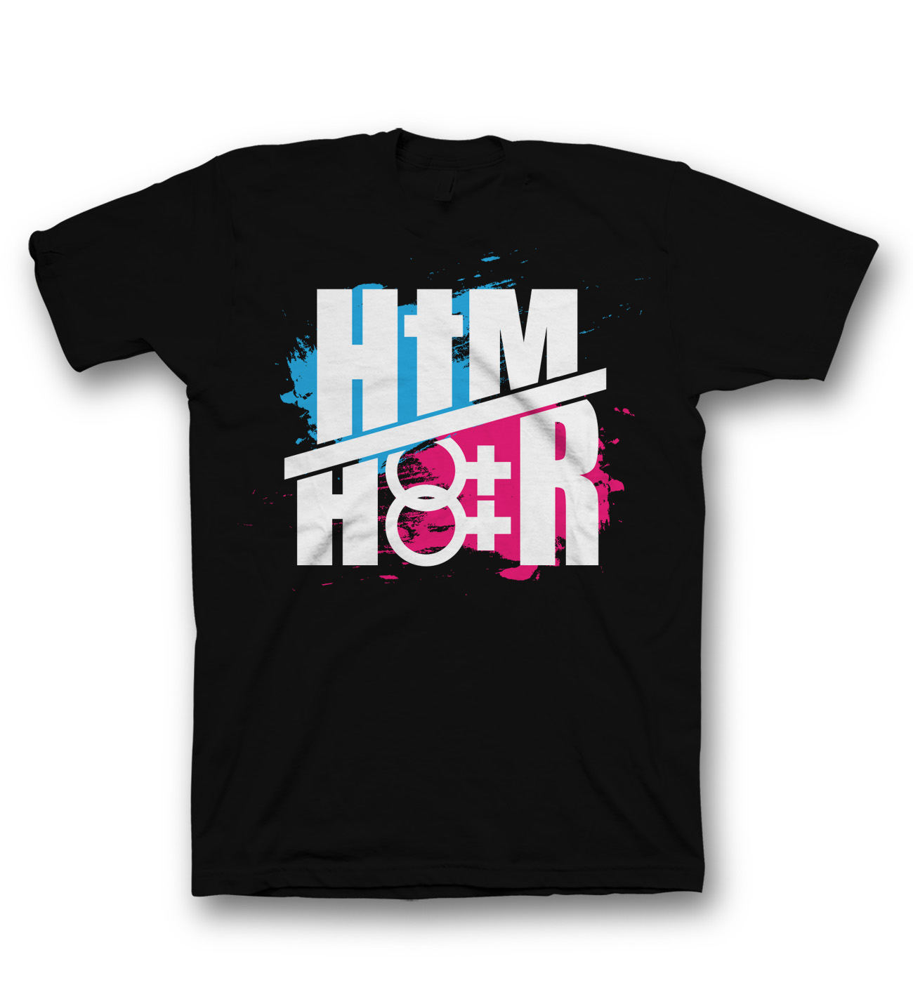 T-shirt Design by saka.aleksandar for HOH | Design #19013109