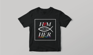 Key To Fitness | Design de T-shirt par angejimenezm
