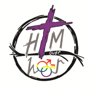 Design de T-shirt par sandra 10 pour HOH | Design : #19022036