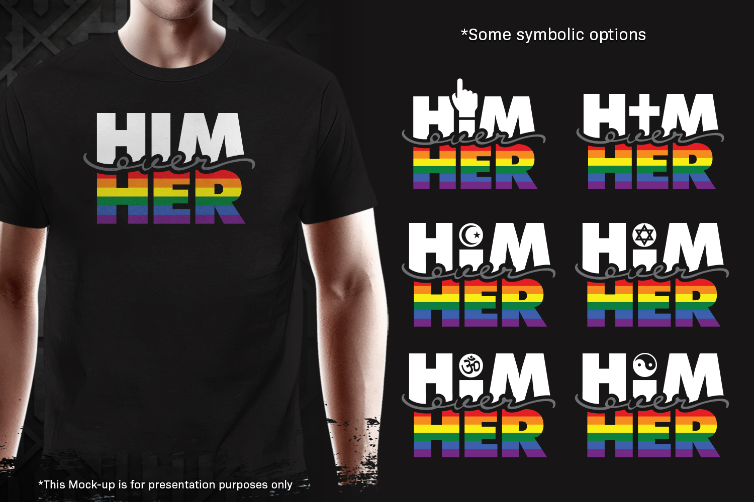 Diseño de Camiseta por gekgrfx para HOH | Diseño #19016942