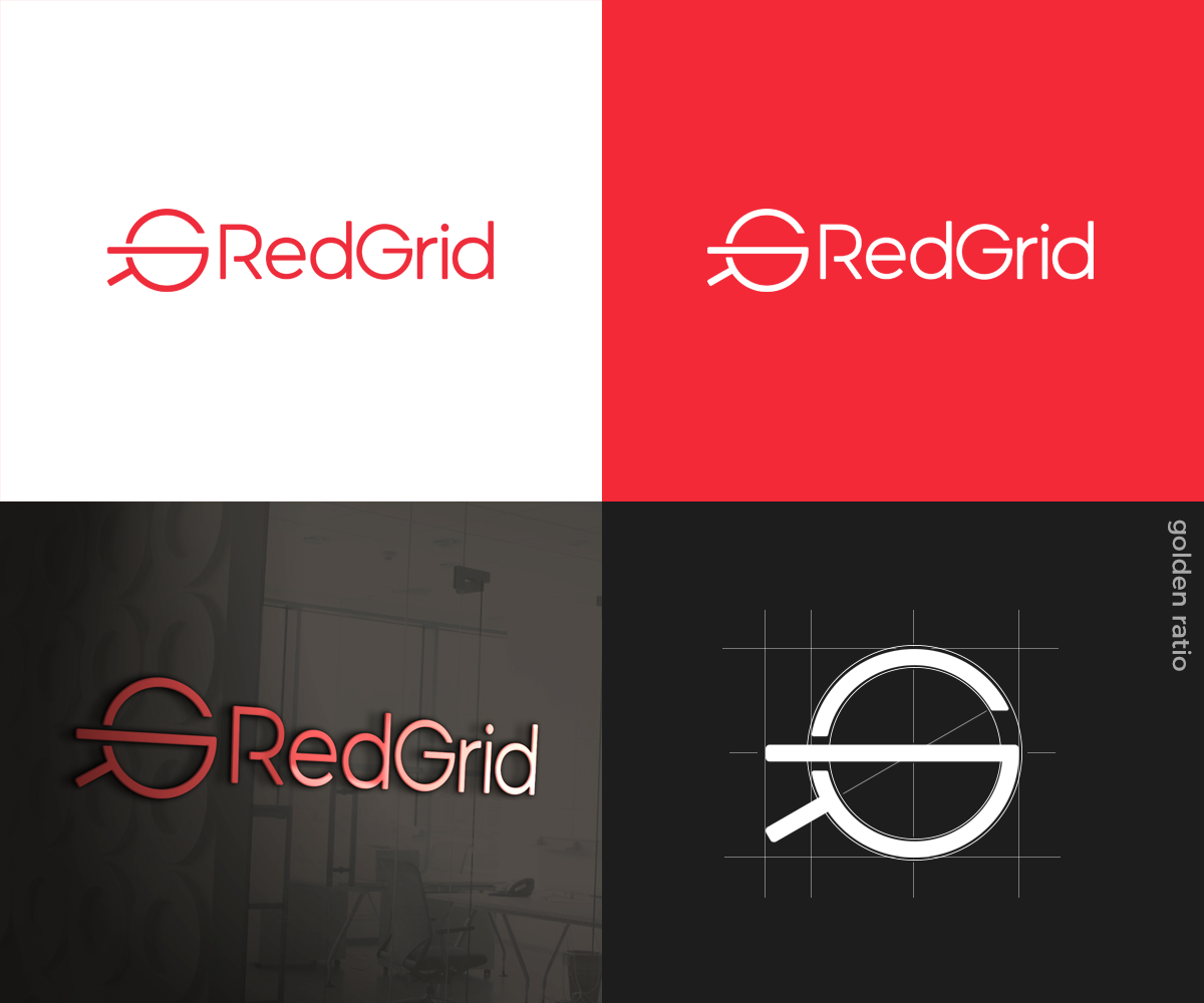 Design de Logo par Ethien pour ce projet | Design #18838690