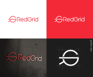 Logo Design by Ethien for this project | Design: #18838690