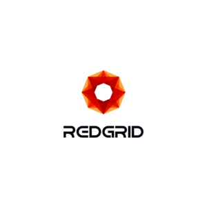 Logo Design by Omee for this project | Design: #18846984