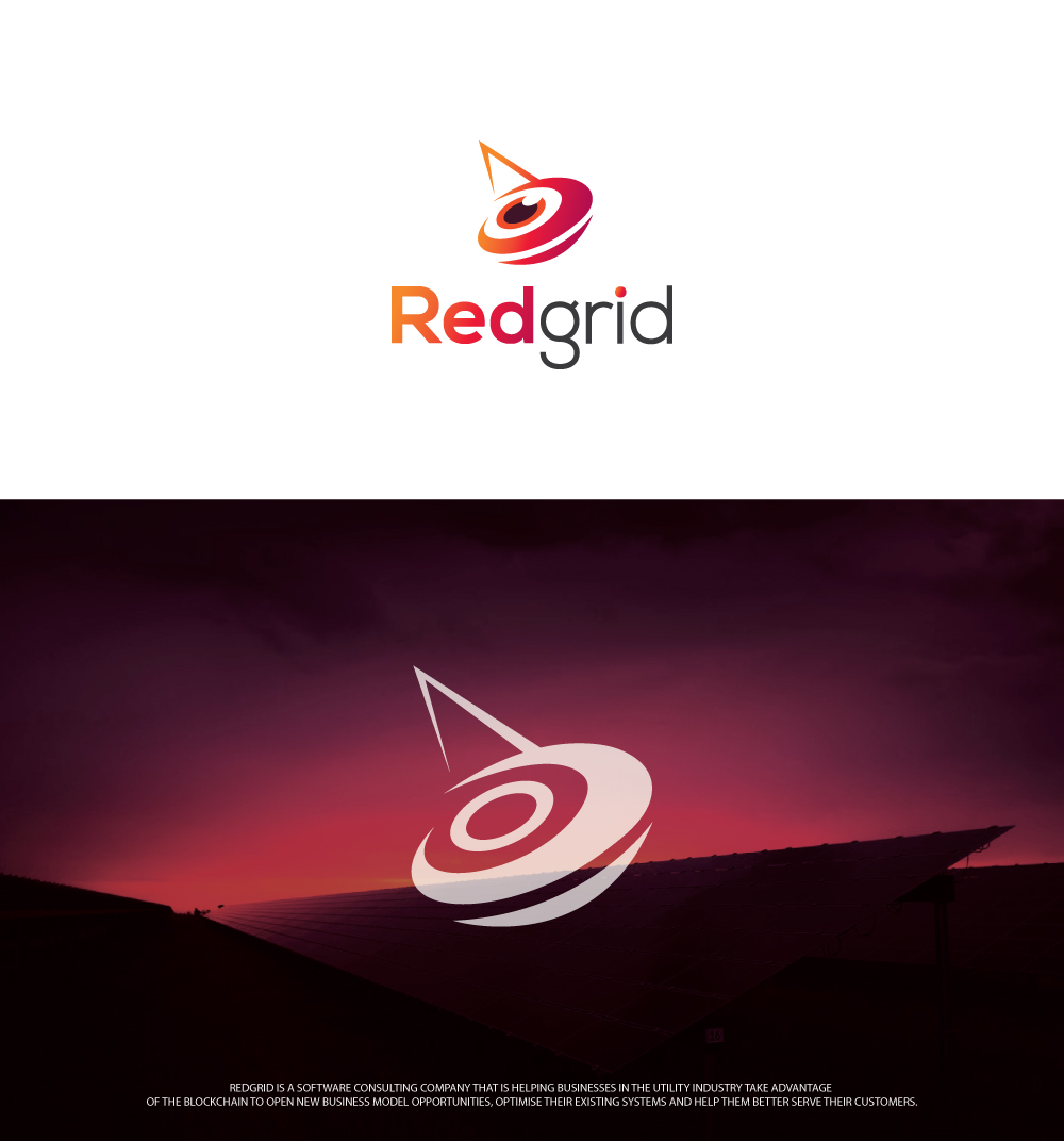 Logo Design by ecorokerz for this project | Design #18839819