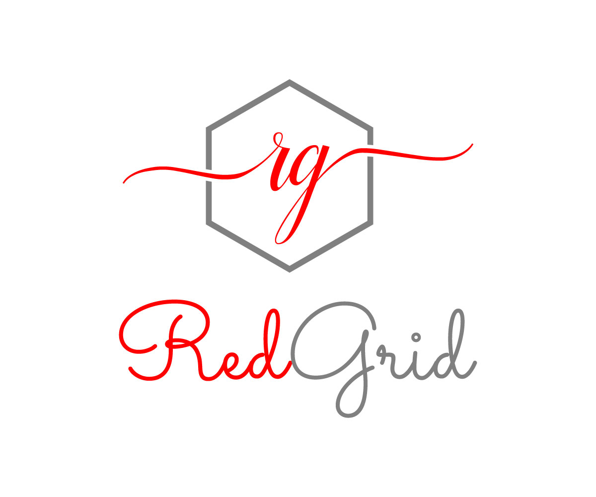 Design de Logo par IconicEcho pour ce projet | Design #18856010