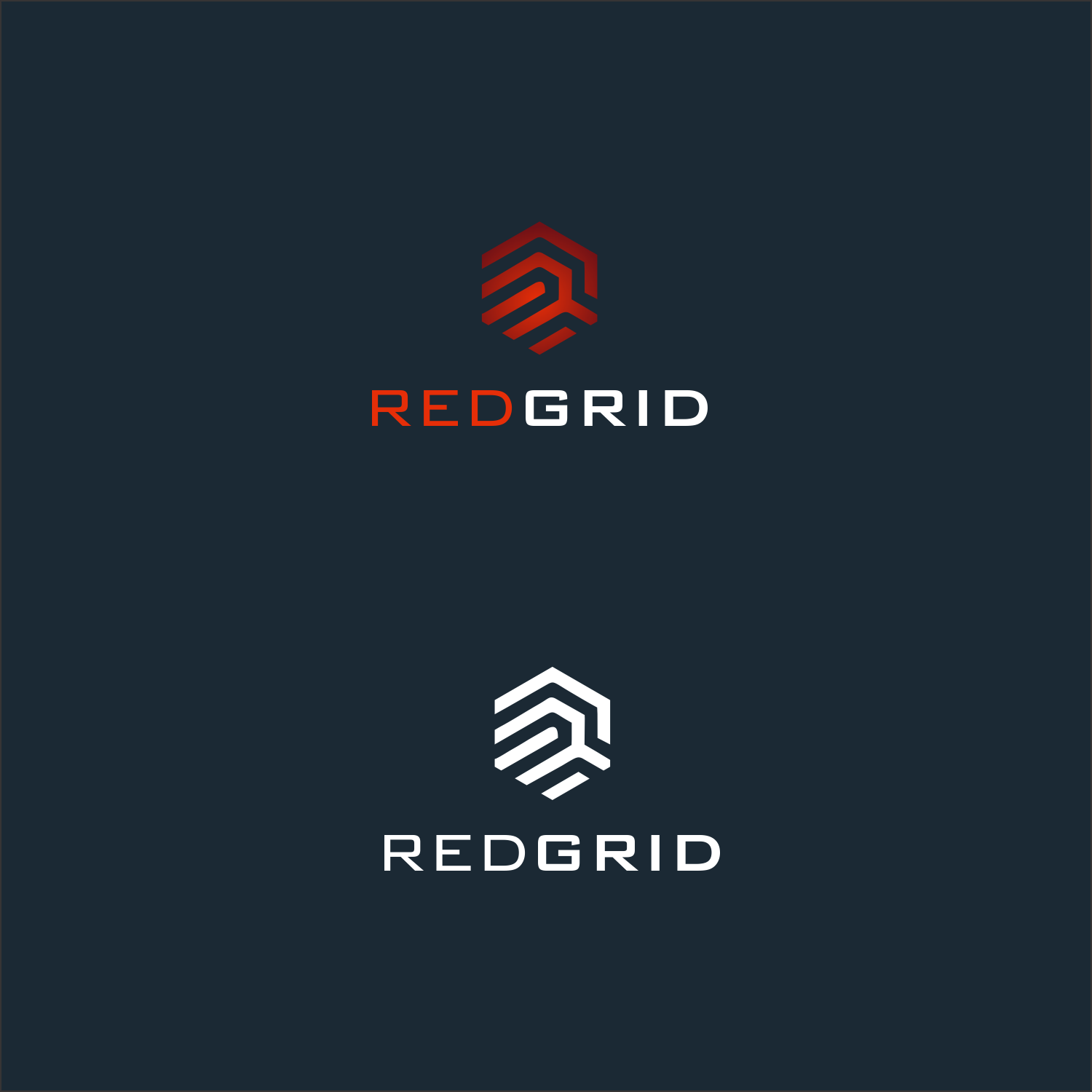 Logo Design by Amit Sharma 2 for this project | Design: #18903471