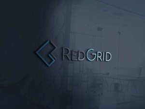 Logo Design by Mim0 for this project | Design: #18845960