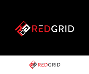 Logo Design by designmind78 for this project | Design: #18842314