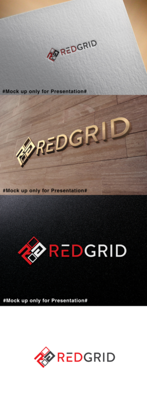Logo Design by designmind78 for this project | Design: #18842316