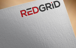Logo Design by Graphicsexpert7 for this project | Design: #18893149