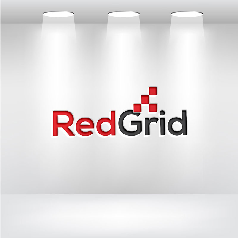 Design de Logo par Malkuchulu pour ce projet | Design #18850279