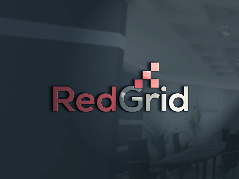 Design de Logo par Malkuchulu pour ce projet | Design #18850280