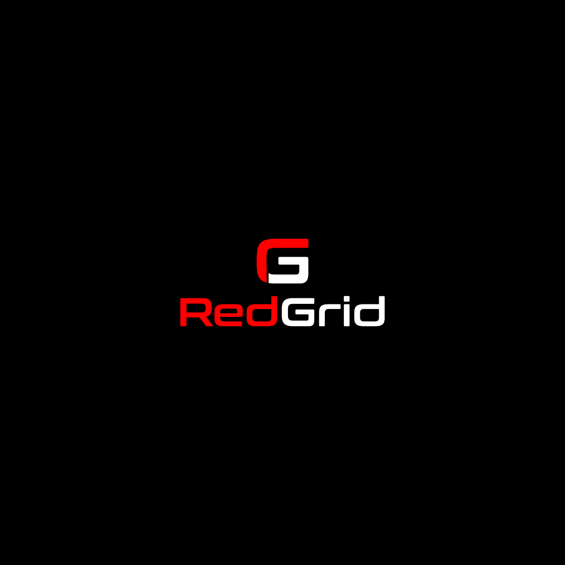 Logo-Design von AZart für dieses Projekt | Design #18838559