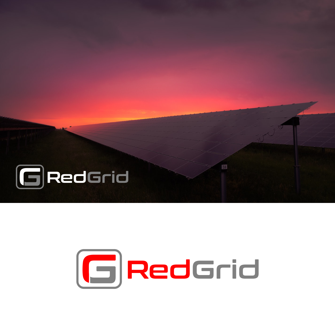 Design de Logo par AZart pour ce projet | Design #18838567